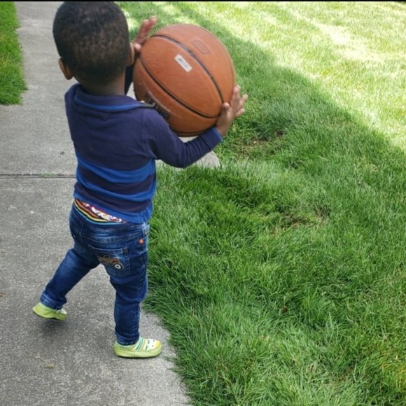 Baby Shoes Socks Animal Infant Sock Shoe Green New - Picture 14 of 16